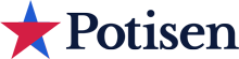 mateenahcares.org